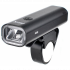 Фара передняя ProX Aero F III 1 Led USB 400Lm, черный